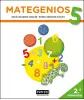 Imagen del producto 9788428343763