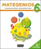 Imagen del producto 9788428343770