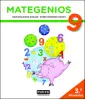 Imagen del producto 9788428343800