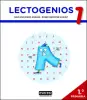 Imagen del producto 9788428343817
