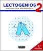 Imagen del producto 9788428343824