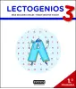 Imagen del producto 9788428343831