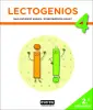 Imagen del producto 9788428343848