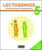 Imagen del producto 9788428343855