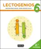Imagen del producto 9788428343879