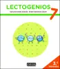Imagen del producto 9788428343886