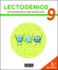 Imagen del producto 9788428343909