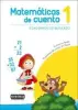 Imagen del producto 9788428343916