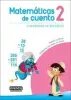 Imagen del producto 9788428343923
