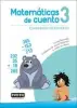 Imagen del producto 9788428343930