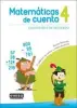 Imagen del producto 9788428343947