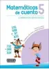 Imagen del producto 9788428343954