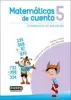 Imagen del producto 9788428343954