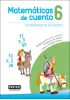 Imagen del producto 9788428343961