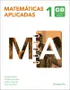 Imagen del producto 9788428362030