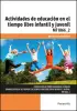 Imagen del producto 9788428396820