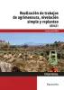 Imagen del producto 9788428397506