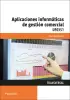 Imagen del producto 9788428397933