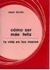 Imagen del producto 9788428404280