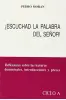 Imagen del producto 9788428404969