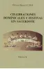 Imagen del producto 9788428405799