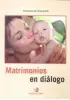 Imagen del producto 9788428407458