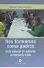 Imagen del producto 9788428407564