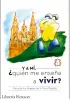Imagen del producto 9788428407663