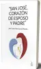 Imagen del producto 9788428408349