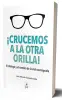 Imagen del producto 9788428408394