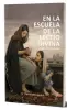 Imagen del producto 9788428408448