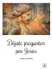 Imagen del producto 9788428408479