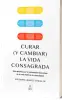 Imagen del producto 9788428408509