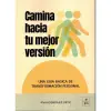 Imagen del producto 9788428408561