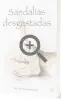 Imagen del producto 9788428408653