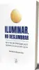 Imagen del producto 9788428408707