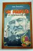 Imagen del producto 9788428509190