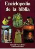 Imagen del producto 9788428509251