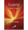 Imagen del producto 9788428510080