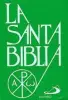 Imagen del producto 9788428512756
