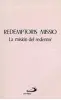 Imagen del producto 9788428513685