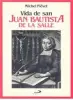 Imagen del producto 9788428514217