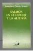 Imagen del producto 9788428516952