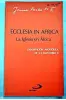 Imagen del producto 9788428518024
