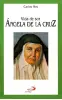 Imagen del producto 9788428518345