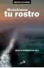 Imagen del producto 9788428518512