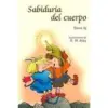 Imagen del producto 9788428518635