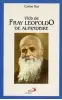 Imagen del producto 9788428518918