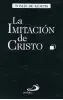 Imagen del producto 9788428519212