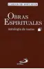 Imagen del producto 9788428520409